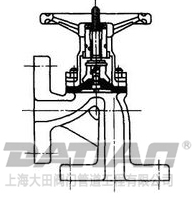 直角式隔膜泵 直角式隔膜泵