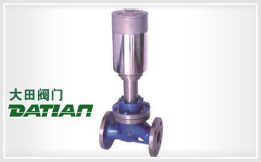 SZCZP系列高溫電磁閥 SZCZP系列高溫電磁閥