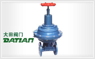 EG641F(無襯里)、EG641Fs(襯氟塑料)氣動隔膜閥(帶手操往復型)