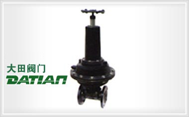 EG6K41W(無襯里)/EG6K41J(襯膠)氣動(dòng)隔膜閥(常開型) EG6K41W(無襯里)/EG6K41J(襯膠)氣動(dòng)隔膜閥(常開型)