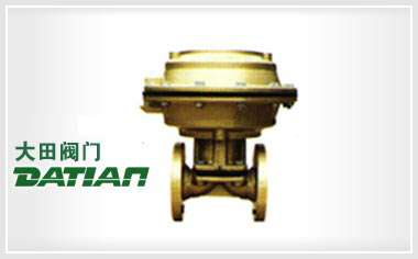 氣動(dòng)隔膜閥 氣動(dòng)隔膜閥