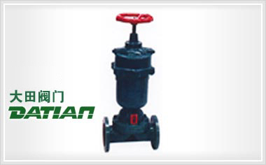 氣動(dòng)襯膠/襯氟塑料隔膜閥(常開式) 氣動(dòng)襯膠/襯氟塑料隔膜閥(常開式)