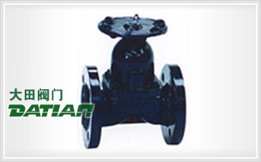 引進(jìn)手動(dòng)襯膠/襯氟塑料隔膜閥 引進(jìn)手動(dòng)襯膠/襯氟塑料隔膜閥