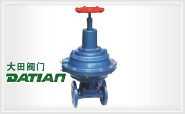 EG641W(無襯里)、EG641J(襯膠) 氣動隔膜閥(帶手動往復型)