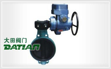 D371X(半襯)、D371J、971J、D9671J/Fs(全襯)電動對夾襯膠蝶閥