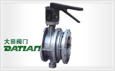 手動法蘭式伸縮蝶閥 手動法蘭式伸縮蝶閥