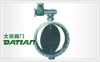 D941電動法蘭式通風(fēng)蝶閥 D941電動法蘭式通風(fēng)蝶閥