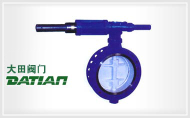 0.5秒液控快速關(guān)閉閥 0.5秒液控快速關(guān)閉閥