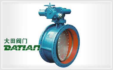 D941X電動法蘭式軟密封蝶閥 D941X電動法蘭式軟密封蝶閥