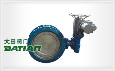 雙重密封自動控制閥 雙重密封自動控制閥