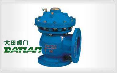 JM644X氣動角式快開排泥閥 JM644X氣動角式快開排泥閥