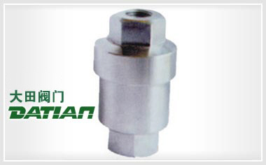 BNF1(2)Lv21熱靜力式疏水閥 BNF1(2)Lv21熱靜力式疏水閥