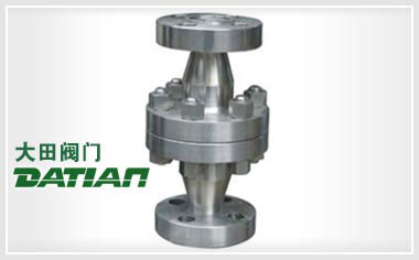 H42H/Y鍛鋼立式升降止回閥 H42H/Y鍛鋼立式升降止回閥