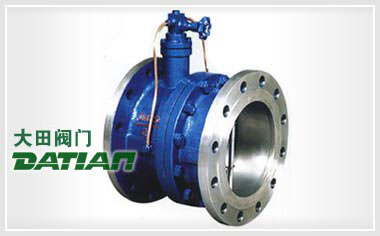 微阻緩閉蝶式止回閥 微阻緩閉蝶式止回閥