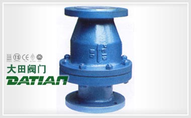 襯氟閥門隔膜閥的安裝